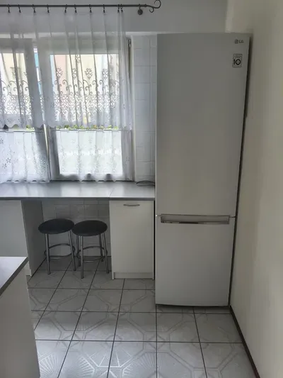 Dwupokojowe mieszkanie 50,5 m² na parterze - miniatura 4