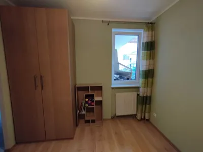 Wynajem mieszkania ul. Pasłęcka Warszawa Białołęka - miniatura 4