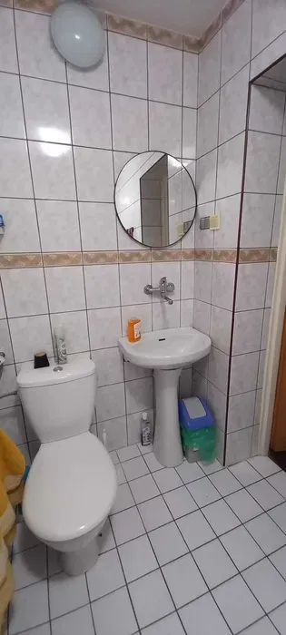 Wynajmę pokój w domu jednorodzinnym na Ołtaszynie - miniatura 5