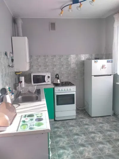 Mieszkanie ok. 38m2 wynajmę! - miniatura 4