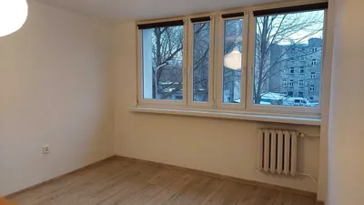 Przytulna kawalerka na wynajem (bez pośrednika) - miniatura 2