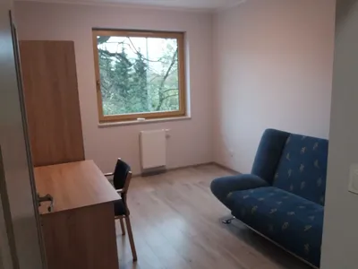 Do wynajęcia pokój 12 mkw - skrzyżowanie Borowska/Armii Krajowej Wrocław – od zaraz - miniatura 2