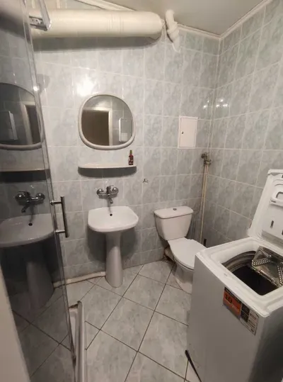 Mieszkanie 3 pokojowe Katowice os. Tysiąclecia - miniatura 4