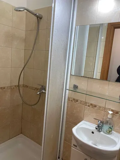 Mieszkanie 2 pokoje, Stare Podgórze , Kalwaryjska / bez prowizji - miniatura 4