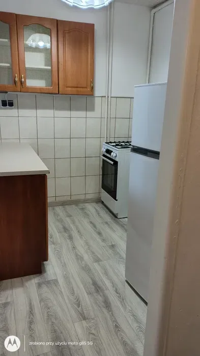 Wynajem mieszkania,Winiary - miniatura 4
