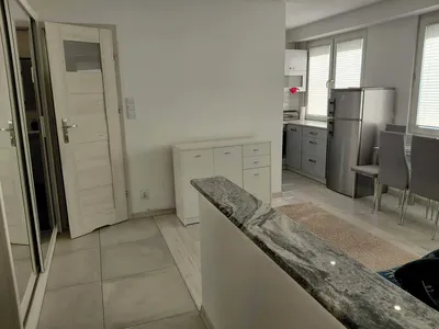 Mieszkanie do wynajęcia ul. Bukowa - miniatura 3