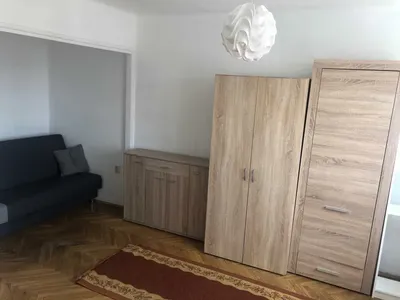 Wynajmę kawalerkę - miniatura 5