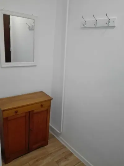 Kawalerka na kalinie - miniatura 4