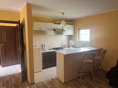 Wynajem mieszkanie 40m2 Szczepankowo - miniatura 4