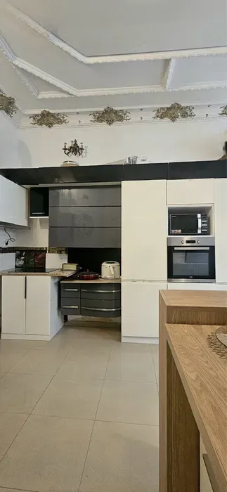 Mieszkanie jedyne w swoim rodzaju parter Pilsudskiego Centrum Szczecin - miniatura 5