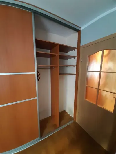 Pokój 1 osobowy Kraków Centrum/Wincentego Pola 7/Galeria Kazimierz/Hala Targowa - miniatura 5