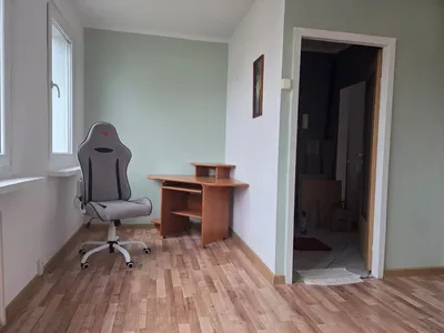 Do wynajęcia mieszkanie 65 m trzy pokoje - miniatura 3