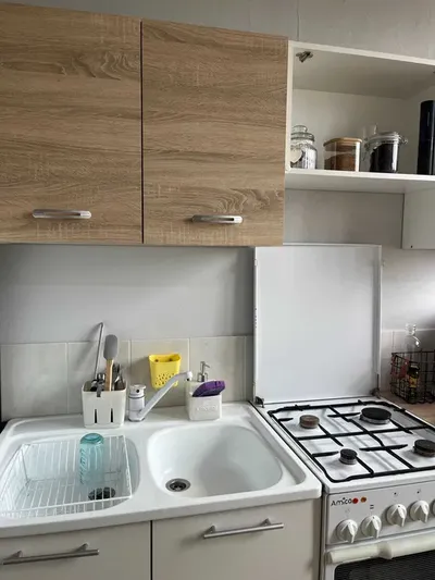 Mieszkanie na wynajem Toruń Gałczyńskiego blisko Uniwersytet i Stare Miasto - miniatura 5