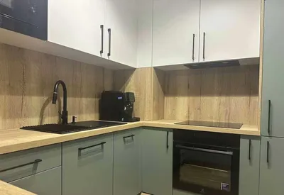 Wynajmę mieszkanie dwupokojowe 55m2 wysoki standard ul. Giełdowa 4 - miniatura 3