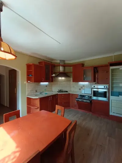 Pokój 1 Os. | 5 MIN METRO ZACISZE | Dom + ogród 500 m² | CISZA - miniatura 2