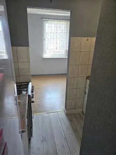 2 pokojowe mieszkanie 27m2 w Gdyni - miniatura 4