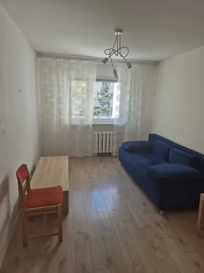 Pokój do wynajęcia na Księżu Małym