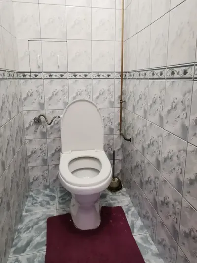 Przytulny pokój ul Popiełuszki 8 - miniatura 5