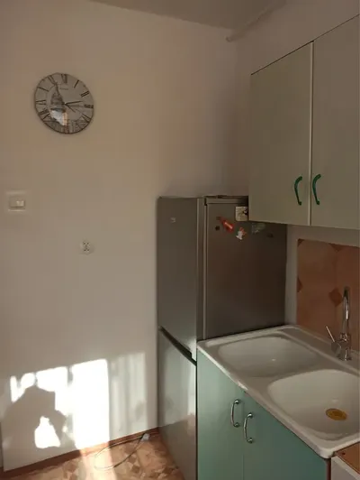Mieszkanie 2 pokoje Baranówka WSIiZ - miniatura 4