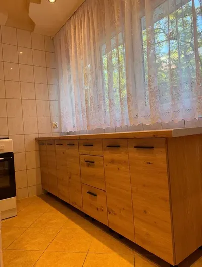 Wynajem mieszkania – Łódź ul. Traktorowa - miniatura 5