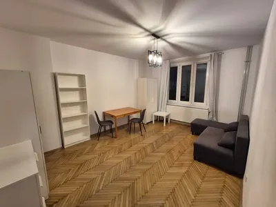 Zwierzyniec - mieszkanie w kamienicy 57m Lelewela/Kościuszki Salwator - miniatura 4