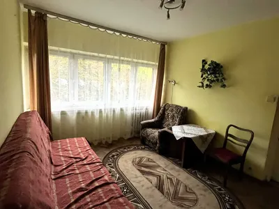 Pokój jednoosobowy dla studentki – Łódź, Limanowskiego | 800 zł