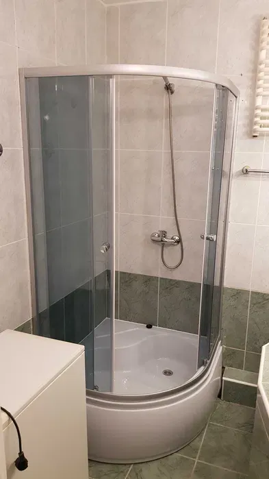 Mieszkanie 3 pokojowe do wynajęcia - miniatura 5