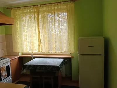 Przytulne mieszkanie 1-pokojowe - al. Piłsudskiego - miniatura 5