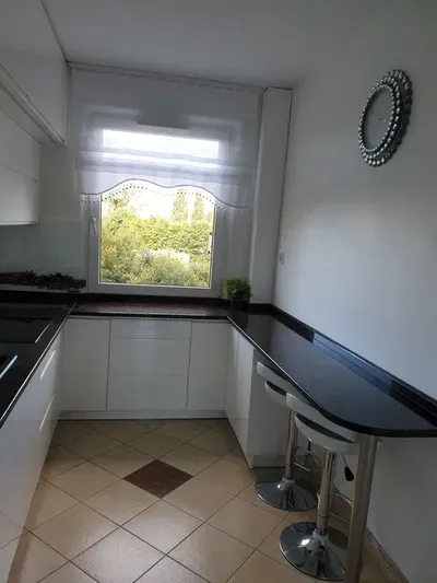 72 m² dla rodziny | 3 pokoje | Zaspa | szkoła obok | duży balkon - miniatura 4