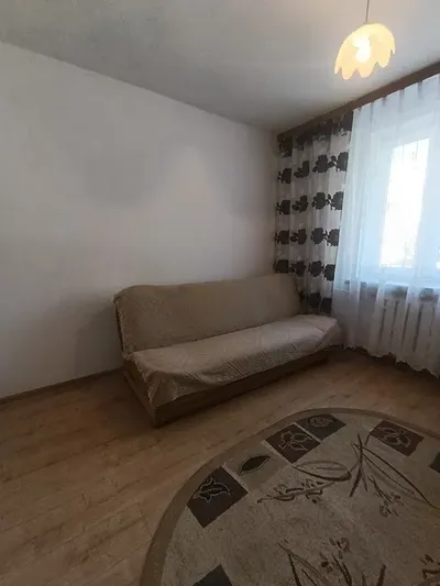 Mieszkanie do wynajęcia od zaraz - miniatura 5