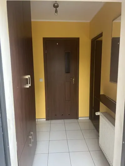 Wynajem mieszkanie 40m2 Szczepankowo - miniatura 5