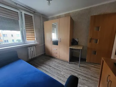 Mieszkanie na wynajem osiedle Piastów - miniatura 4
