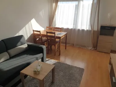 Jasne, odnowione, ciche, dobrze skomunikowane mieszkanie Gdynia Chylonia