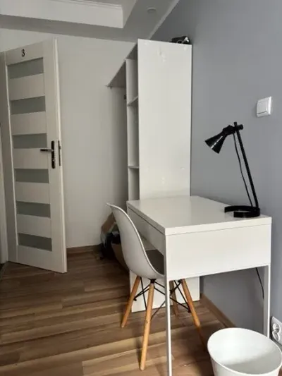 Pokój do wynajęcia dla kobiety, ul. Szlachtowskiego - Bronowice, UKEN, AGH, UR - miniatura 2