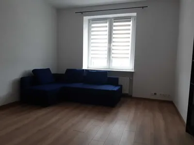 Gdynia Grabówek, ul. Morska – Przestronne 3-pokojowe mieszkanie w klimatycznej kamienicy (67 m²) - miniatura 4
