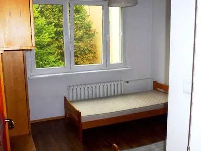 Nowy Kleparz ul. Lubelska 2-pokojowe mieszkanie 50m2 Super lokalizacja - miniatura 5