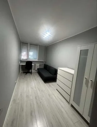 pokój jednoosobowy Magnolia Legnicka Popowice