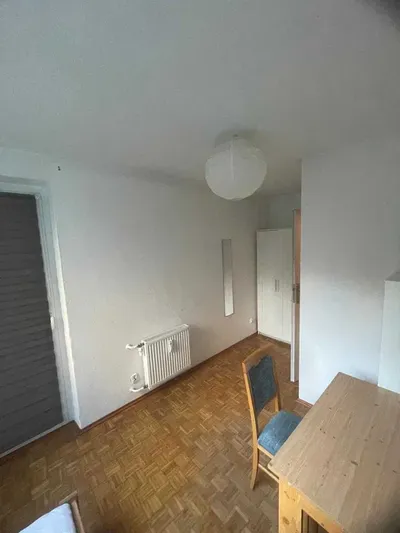 2 pokoje jednoosobowe – ul. Kruszwicka, Wrocław Szczepin, do wynajęcia od 1 października! - miniatura 4