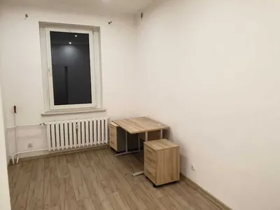 Mieszkanie Świętochłowice 115 m wynajmę - miniatura 3