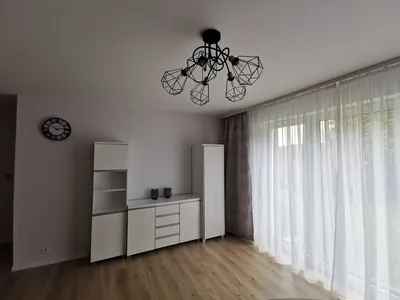 Wynajmę mieszkanie na Białołęce - miniatura 5