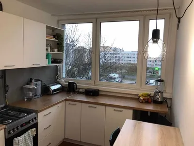 Wynajmę pokój w centrum Wrocławia - blisko aquapark i galeria Wrocłavia KOMFORTOWE ! - miniatura 3