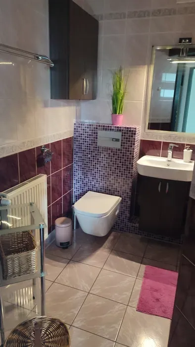 Wynajmę mieszkanie 50m2 Lewakowskiego - miniatura 2