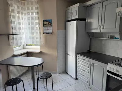 3 pokojowe mieszkanie, Lublin, Sławinek, Rogatka Warszawska - miniatura 2
