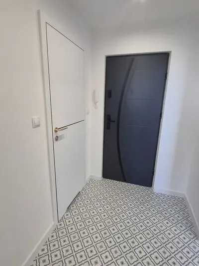 Mieszkanie do wynajęcia na Koperniku - miniatura 2