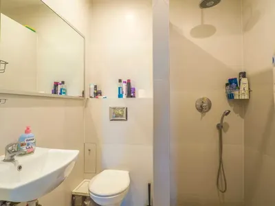 Pokój w centrum ul. Grochowa - miniatura 4