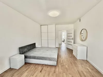 Metro Politechnika 5 min | 3 pokoje | 74 m2 | Umowa zwykła | Pet-friendly | Osobna kuchnia - miniatura 3
