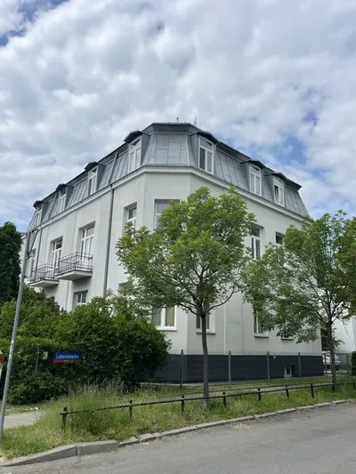 Mam do wynajęcia 30-metrową kawalerkę przy ul. Szaserów