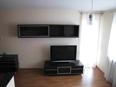 2 pokoje 44 m² | Bielany | Przy Agorze | 5 min do metra | bezpośrednio