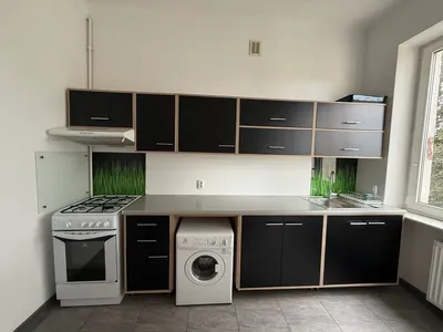 mieszkanie do wynajęcia - Warszawa Bielany 2-pokoje - miniatura 5
