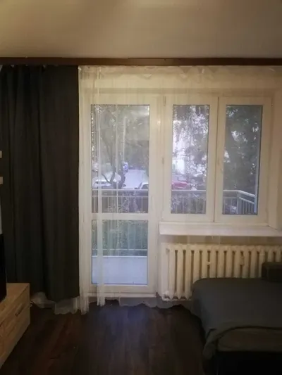 Mieszkanie 2 pokoje Wlotowa na Kozłówce - miniatura 5
